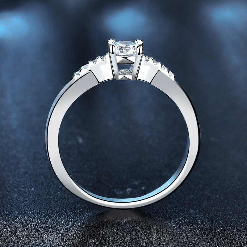 Direct manufacturer of moissan - Women'S Accessories Manufacturers review and price