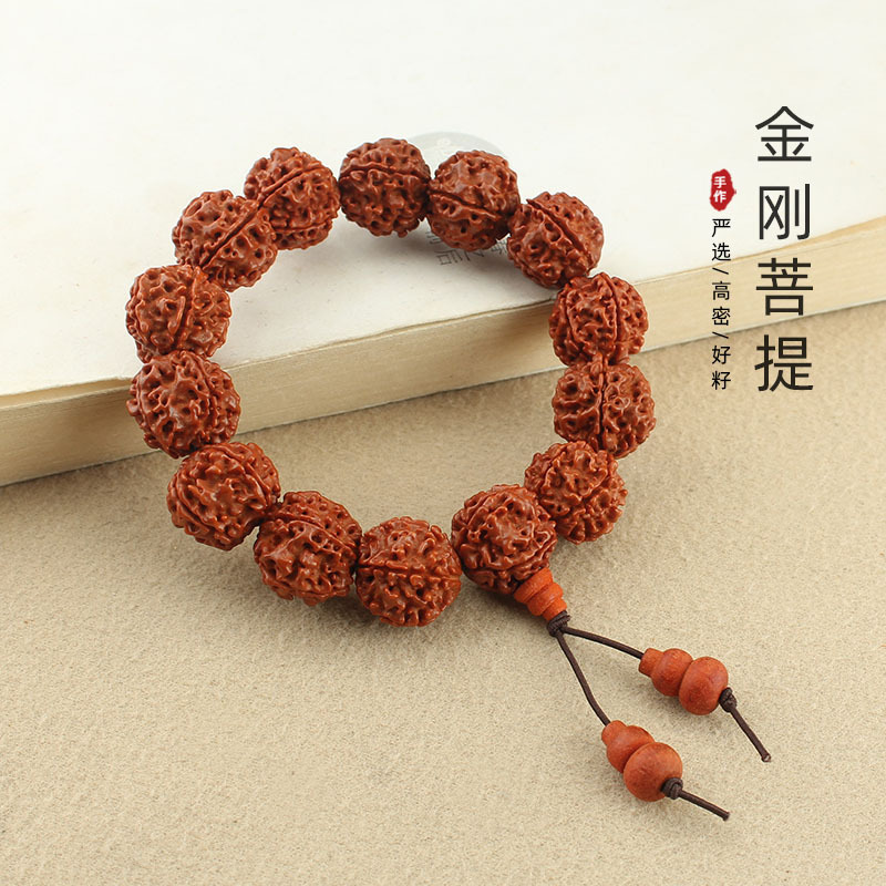 DIY accessories Manufacturer f - Women'S Accessories Manufacturers review and price