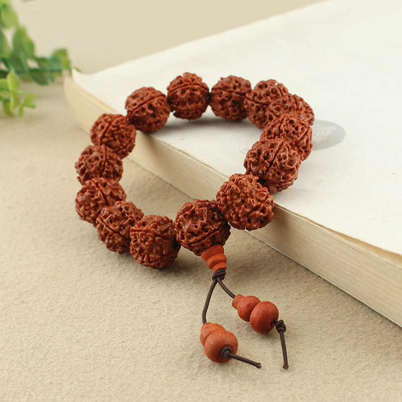 DIY accessories Manufacturer f - Women'S Accessories Manufacturers review and price
