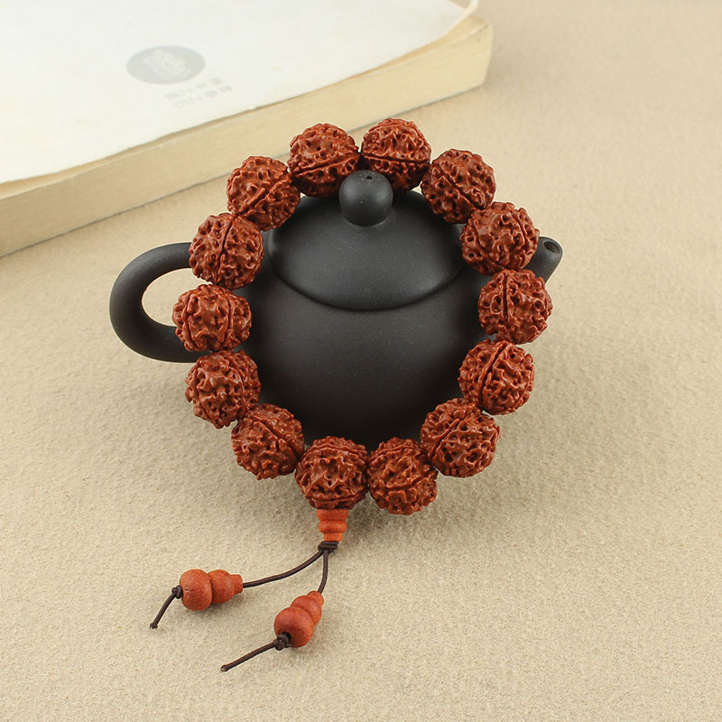DIY accessories Manufacturer f - Women'S Accessories Manufacturers review and price