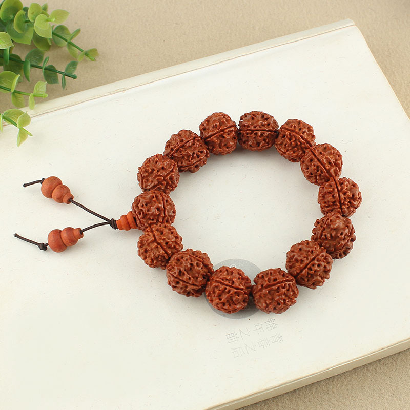 DIY accessories Manufacturer f - Women'S Accessories Manufacturers review and price