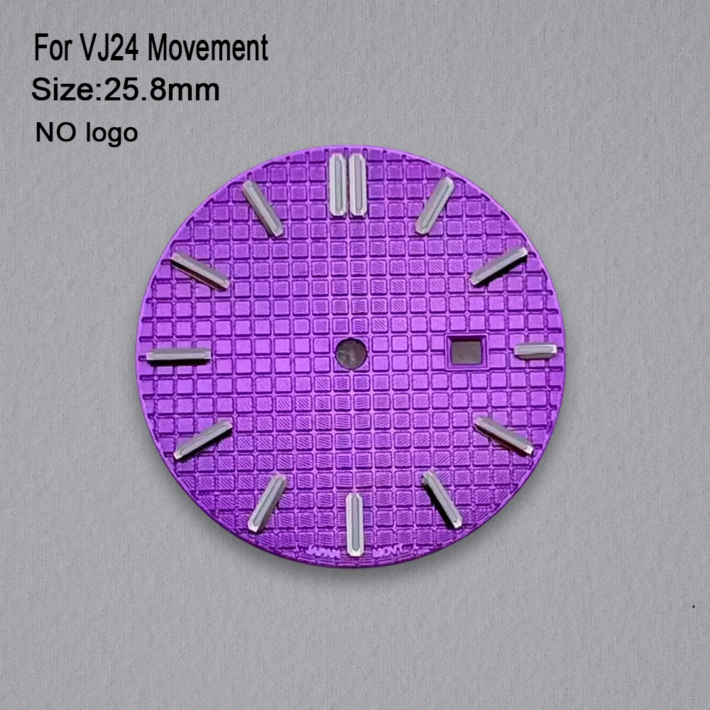 No Logo 25.8mm Women Oak Blank - Women Accessories Logo review and price