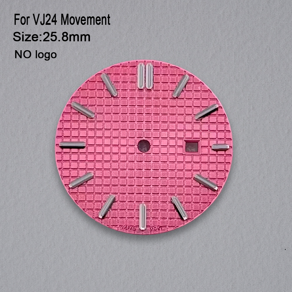 No Logo 25.8mm Women Oak Blank - Women Accessories Logo review and price