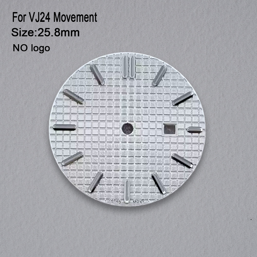 No Logo 25.8mm Women Oak Blank - Women Accessories Logo review and price