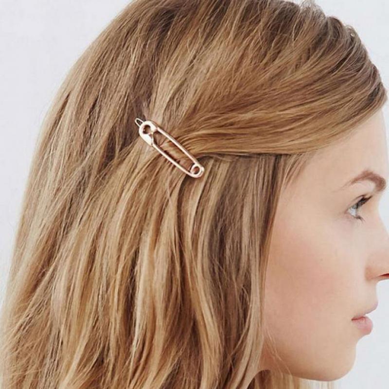 2021 New Fashion Hair Accessor - Women'S Accessories Manufacturers review and price