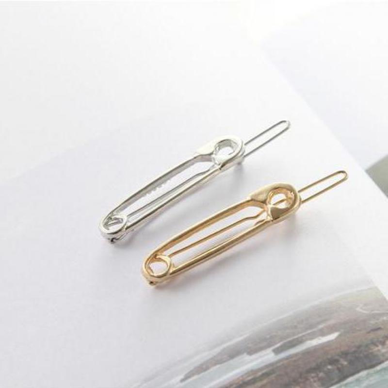 2021 New Fashion Hair Accessor - Women'S Accessories Manufacturers review and price