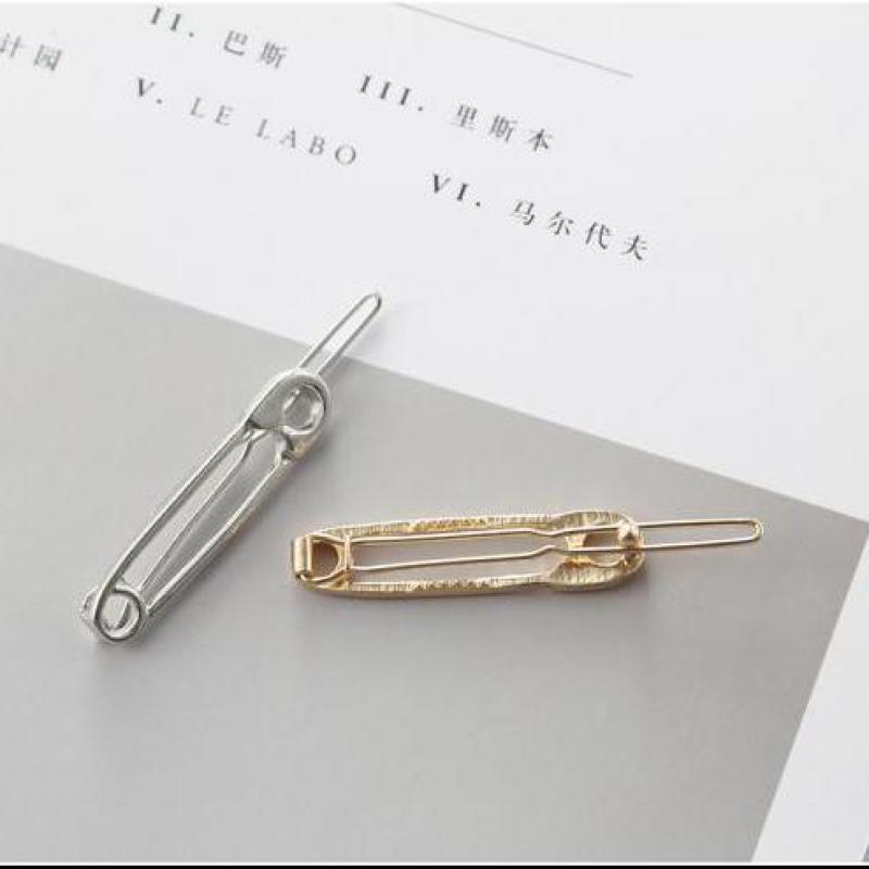 2021 New Fashion Hair Accessor - Women'S Accessories Manufacturers review and price