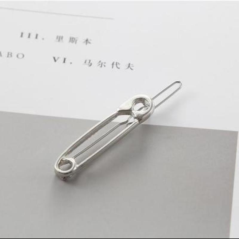 2021 New Fashion Hair Accessor - Women'S Accessories Manufacturers review and price