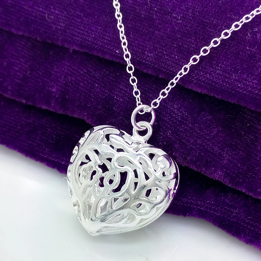 925 sterling Silver Bohemia Ho - Women'S Affordable Accessories review and price