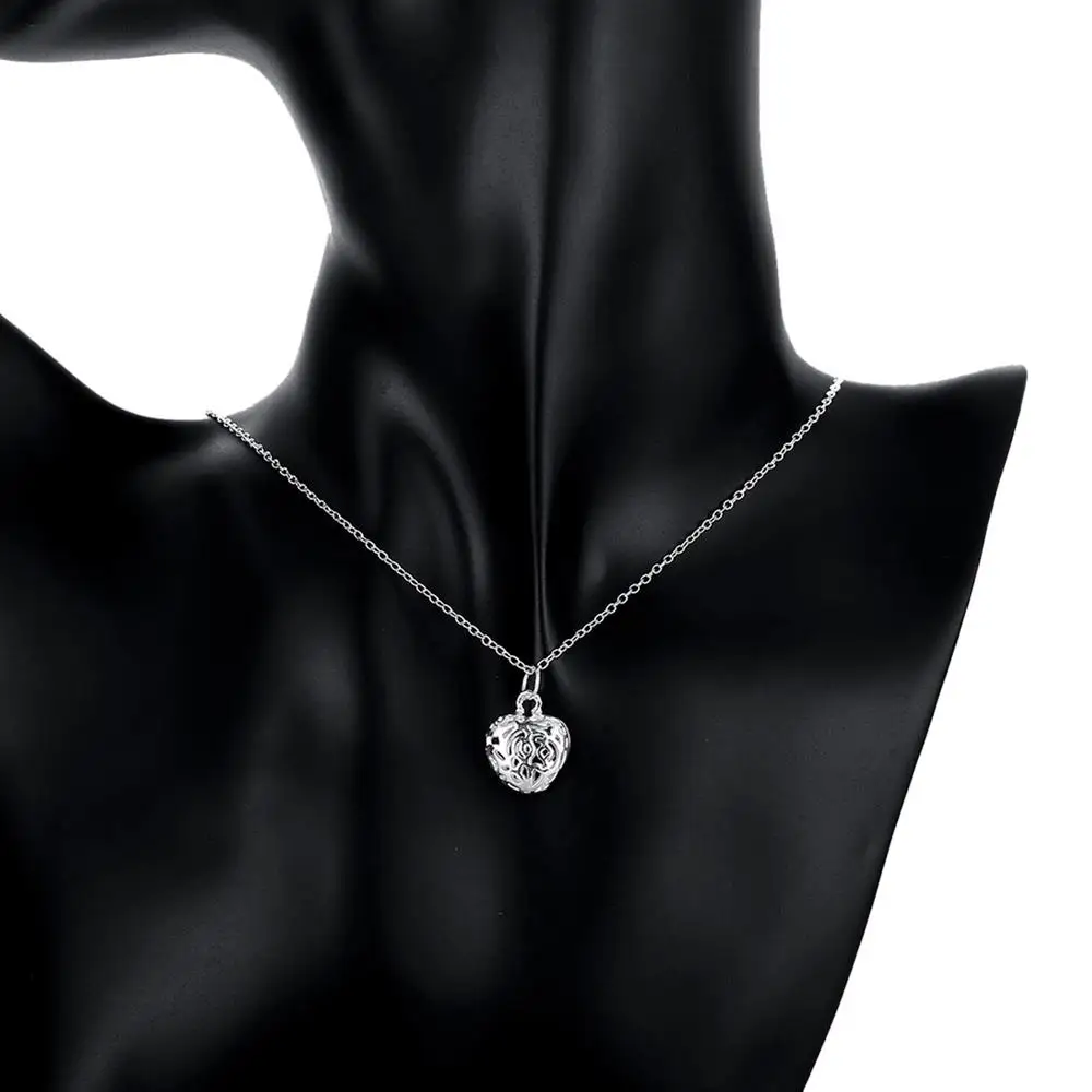 925 sterling Silver Bohemia Ho - Women'S Affordable Accessories review and price