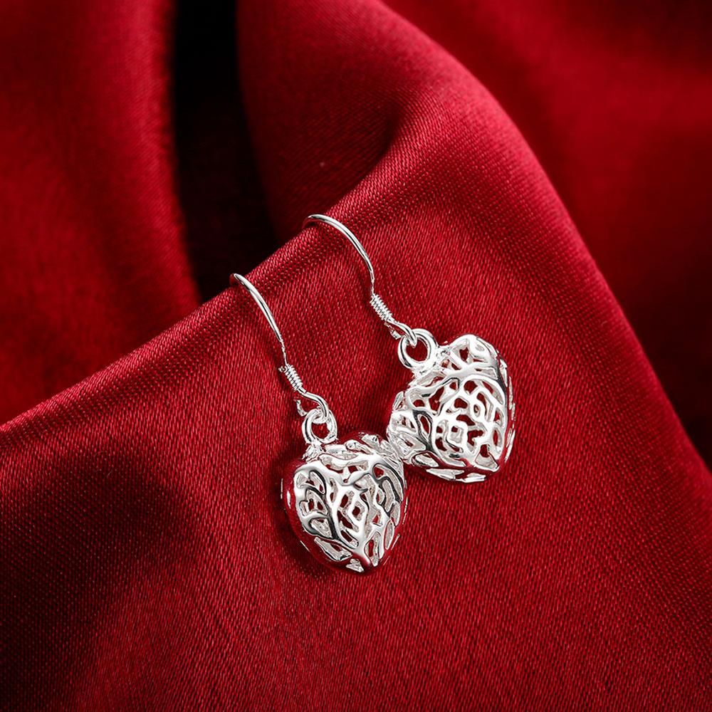 925 sterling Silver Bohemia Ho - Women'S Affordable Accessories review and price