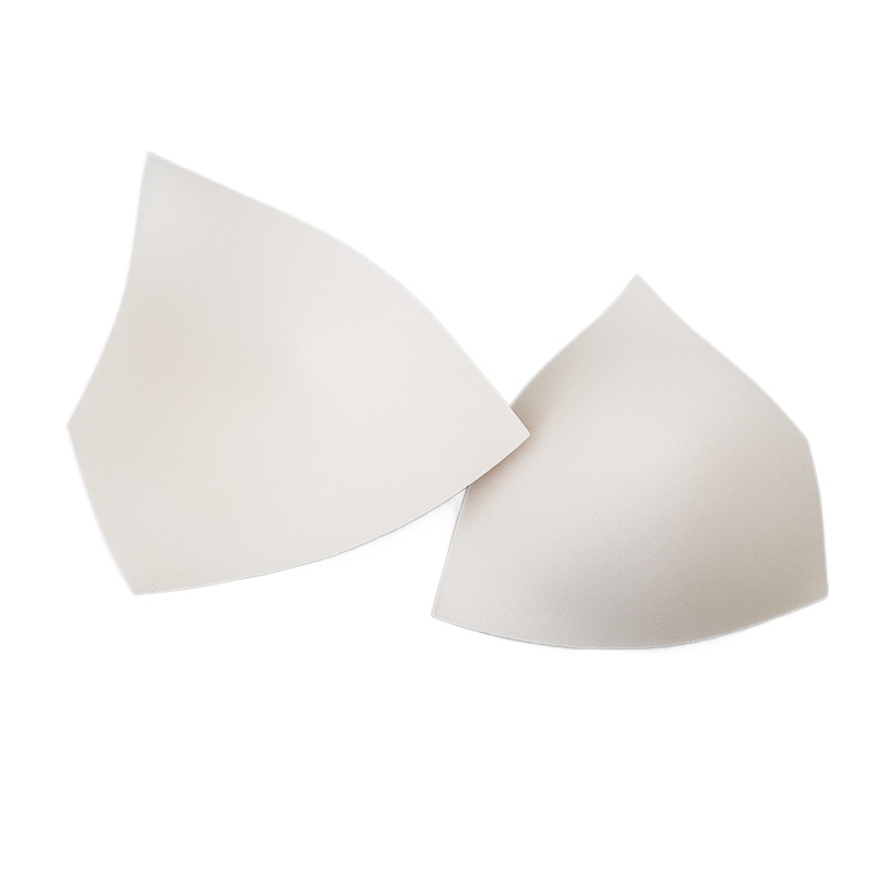 10Pairs High-density and High- - Women'S Accessories Manufacturers review and price