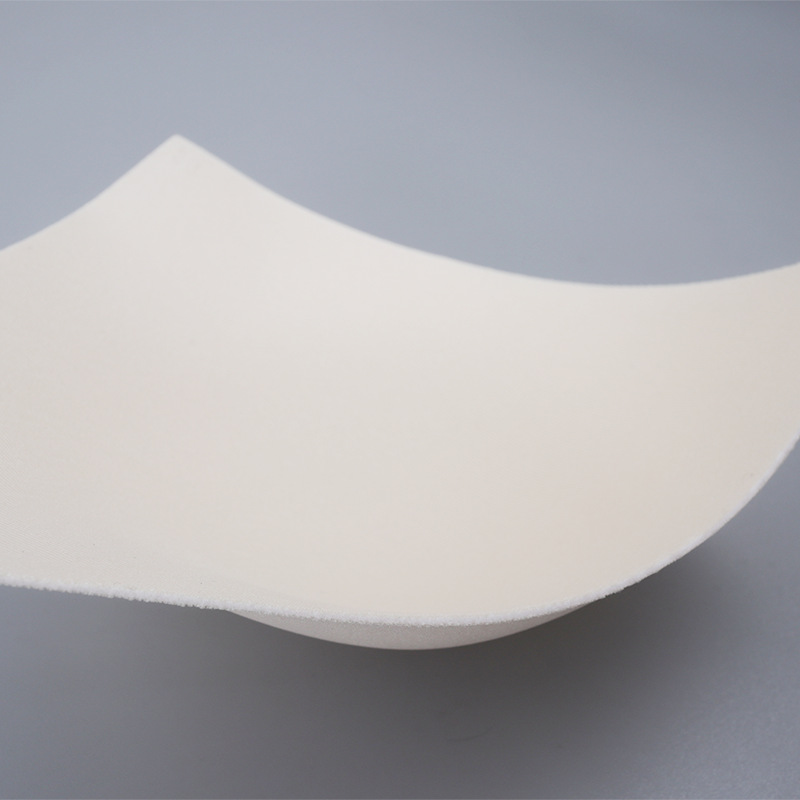10Pairs High-density and High- - Women'S Accessories Manufacturers review and price