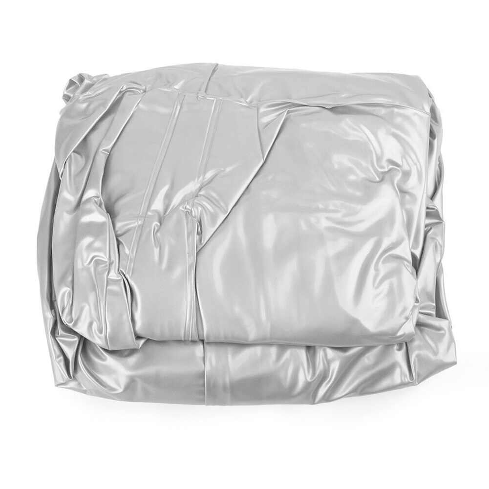 PVC Inflatable Mannequin Acces - Women'S Affordable Accessories review and price