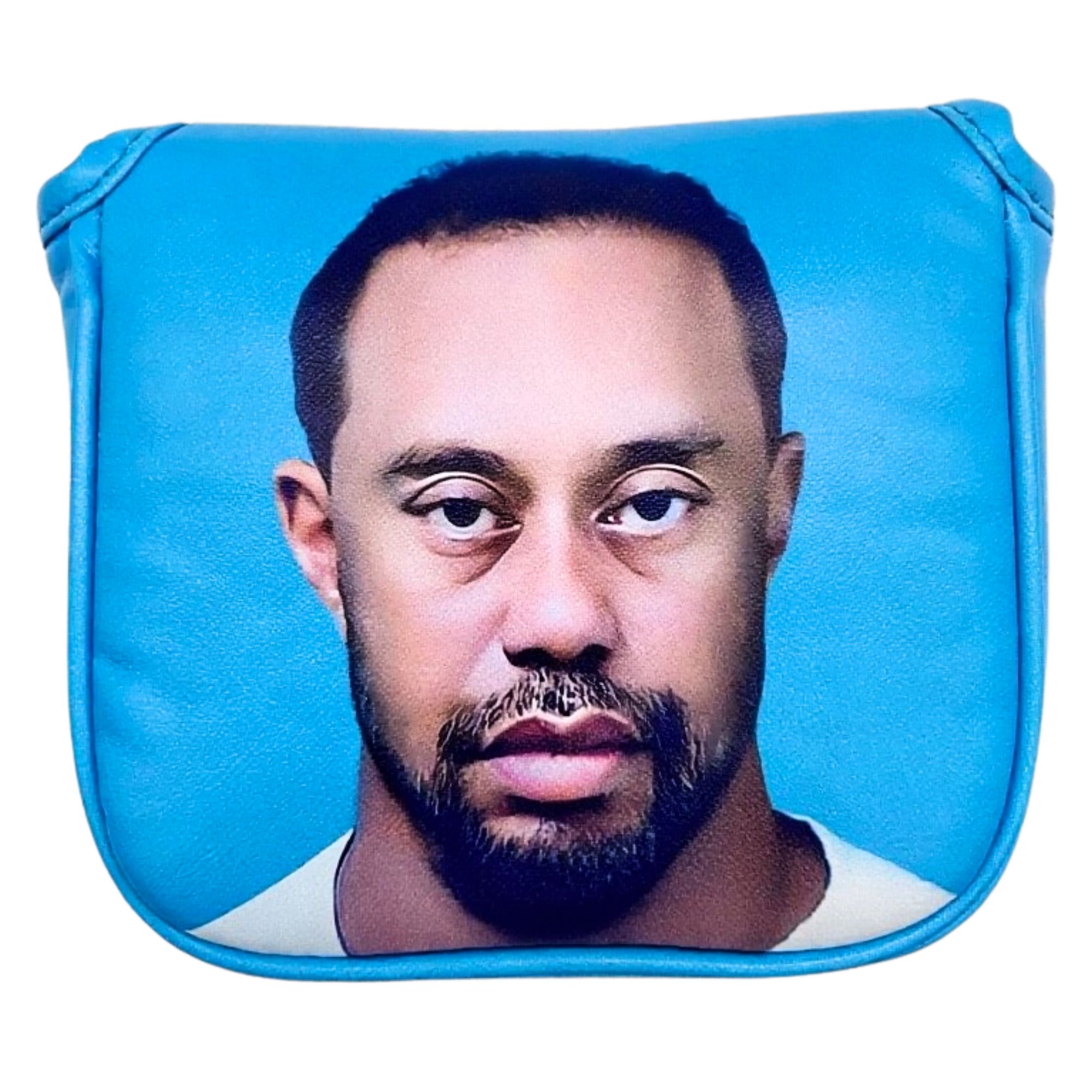 Funny Golf Mallet Putter Head  - Women Accessories To Gift review and price