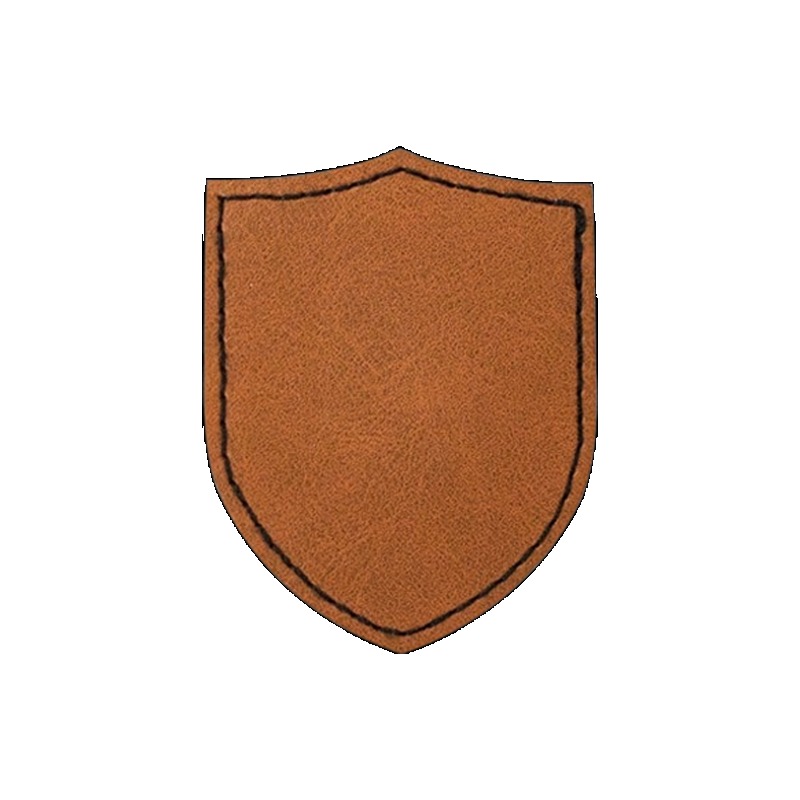 10 Pcs Custom Printed Logo DIY - Women Accessories Logo review and price
