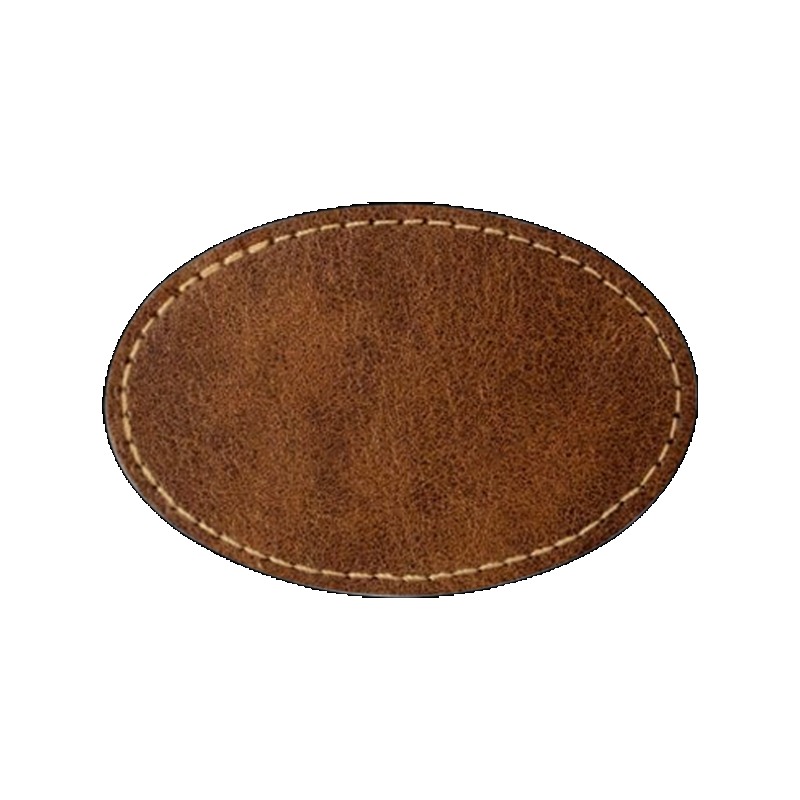 10 Pcs Custom Printed Logo DIY - Women Accessories Logo review and price