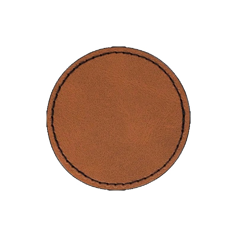 10 Pcs Custom Printed Logo DIY - Women Accessories Logo review and price