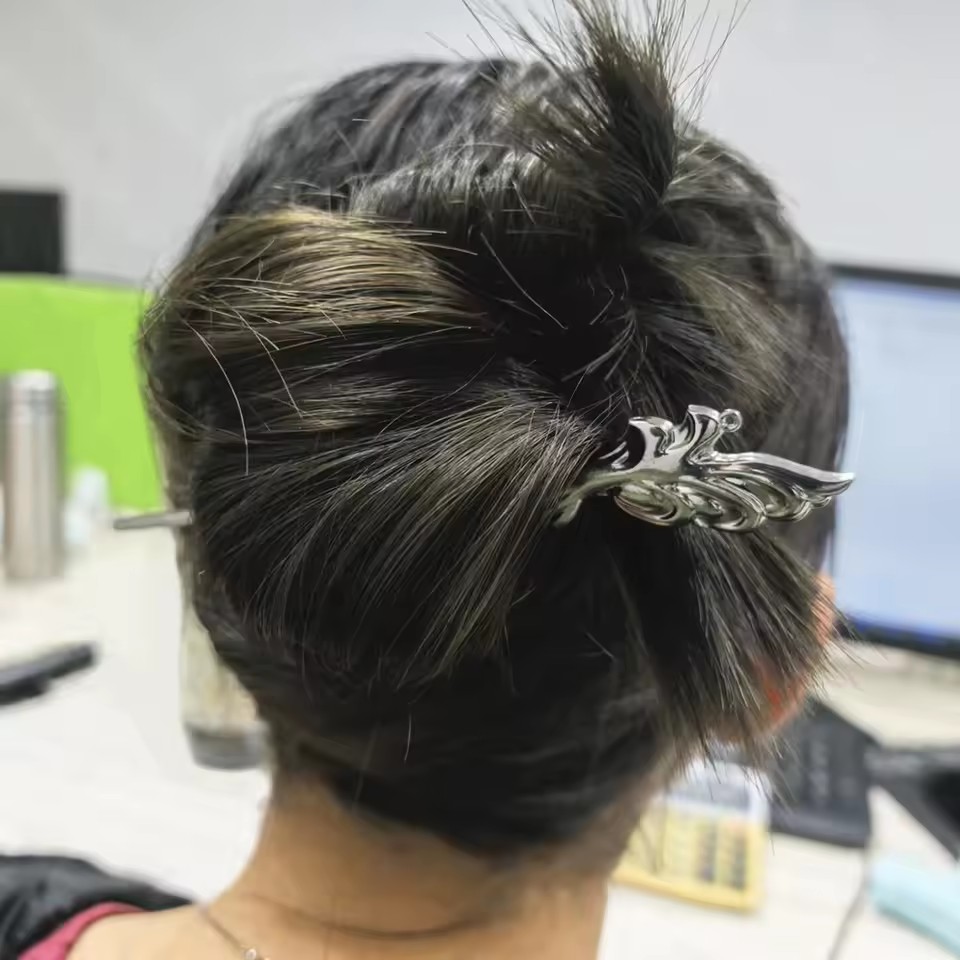 Apothecary Diaries Alloy Hairp - Women'S Formal Accessories review and price