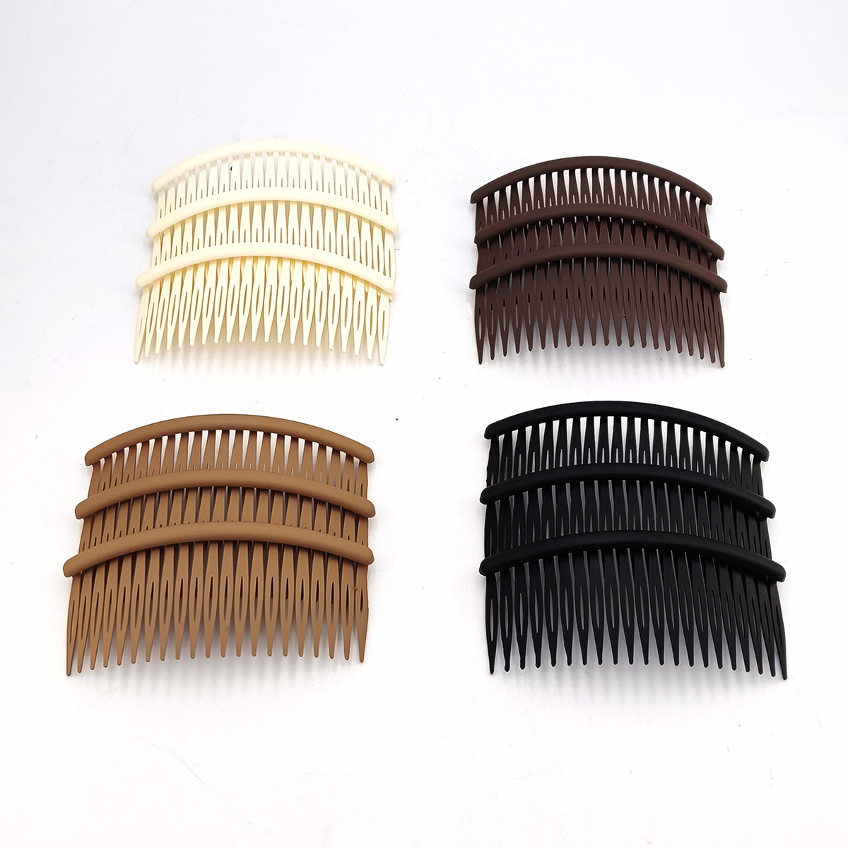 1/12 PCS Women Hair Comb Large - Women'S Formal Accessories review and price