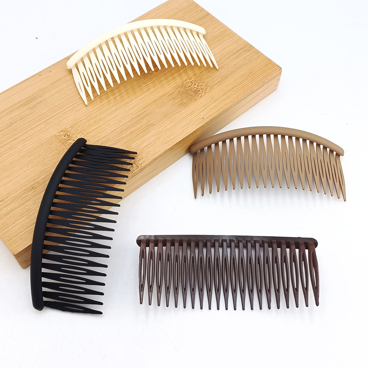 1/12 PCS Women Hair Comb Large - Women'S Formal Accessories review and price