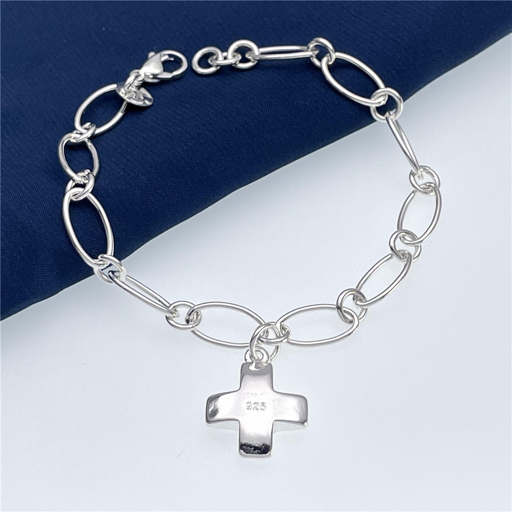Popular Brands 925 sterling Si - Women'S Affordable Accessories review and price