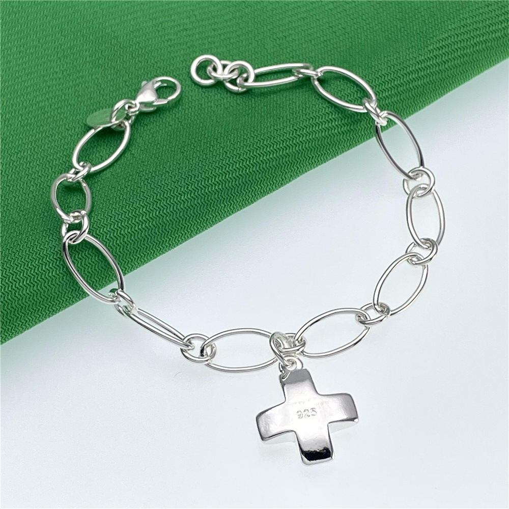 Popular Brands 925 sterling Si - Women'S Affordable Accessories review and price