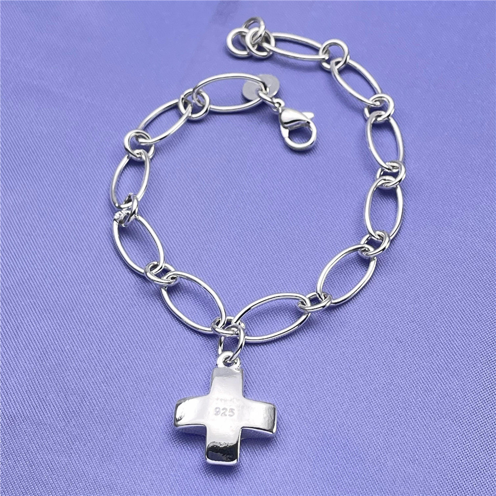 Popular Brands 925 sterling Si - Women'S Affordable Accessories review and price