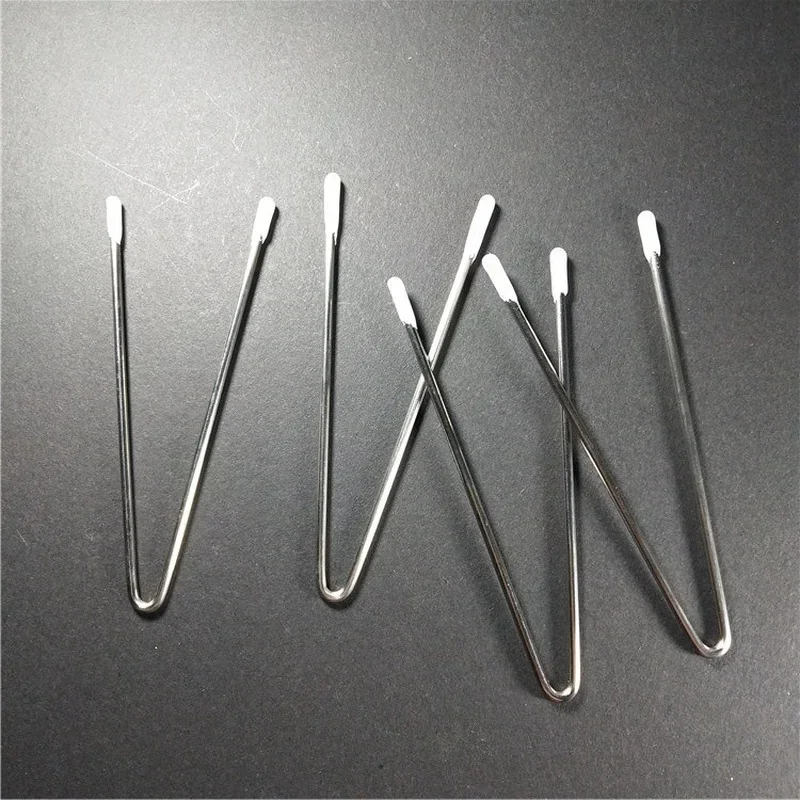 20PCS Manufacturers Custom Swi - Women'S Accessories Manufacturers review and price