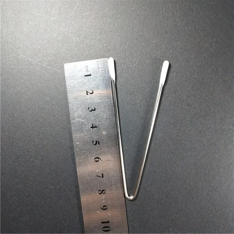 20PCS Manufacturers Custom Swi - Women'S Accessories Manufacturers review and price