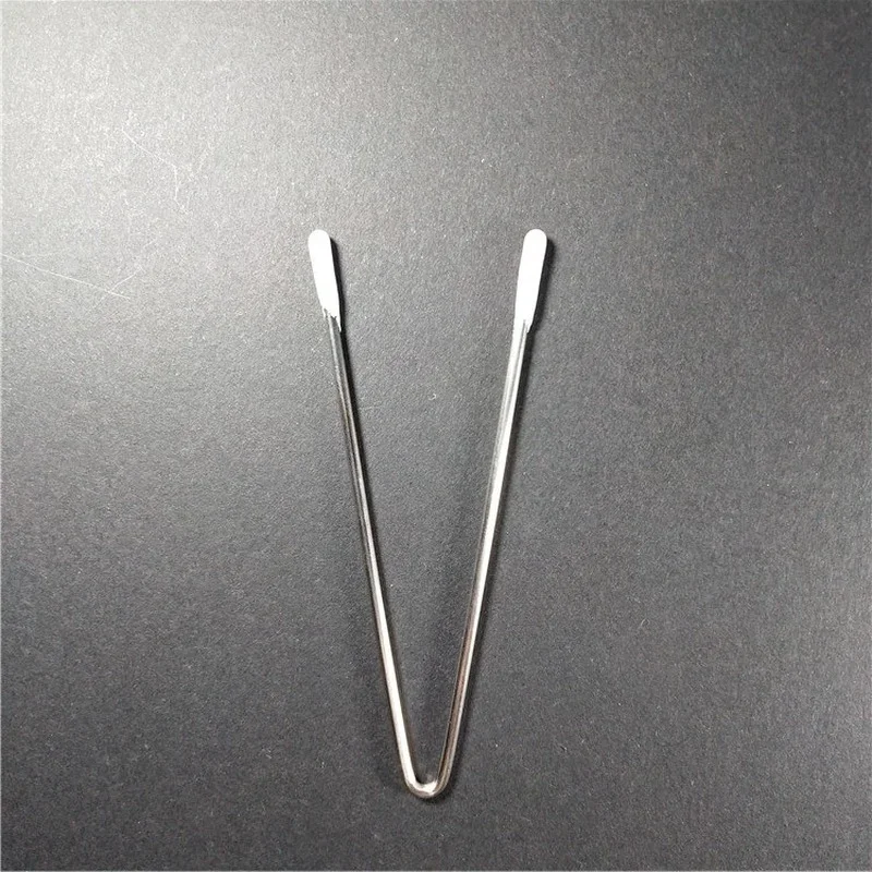 20PCS Manufacturers Custom Swi - Women'S Accessories Manufacturers review and price