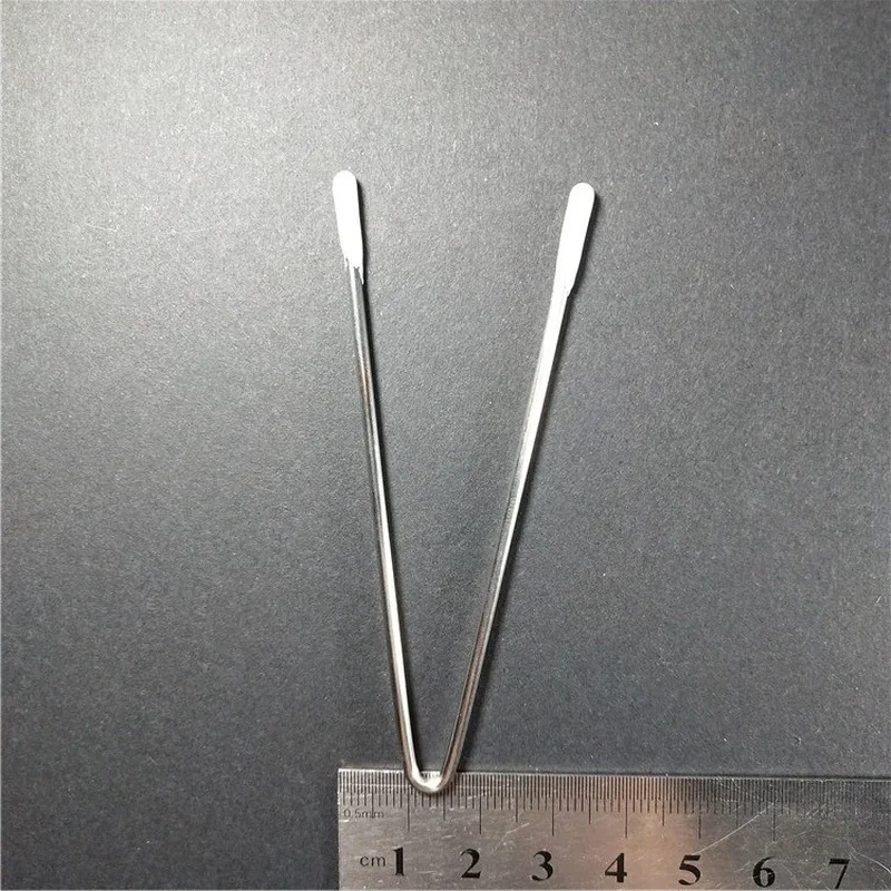 20PCS Manufacturers Custom Swi - Women'S Accessories Manufacturers review and price